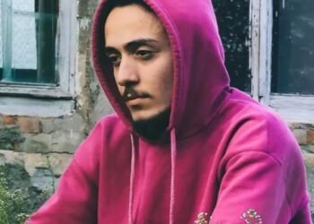 თბილისში 20 წლის ახალგაზრდა მოკლეს – დაკავებულია სამი პირი