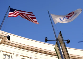 დონალდ ტრამპის ადმინისტრაცია USAID-ის საგარეო დახმარების გრანტების 90%-ზე მეტს აუქმებს – Associated Press