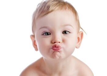 ბავშვები ენას იმაზე მალე სწავლობენ, ვიდრე გვეგონა – კვლევა