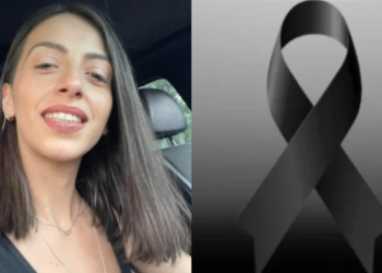 „გლოვობს ჩემი ბათუმი…“ – 35 წლის ქალი ტრაგიკულად დაიღუპა