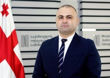 აღმოჩნდა, რომ მთავარი მტკიცებულება არათუ საქმეში, არამედ, საერთოდ საქართველოში არ იყო – ბექა ძამაშვილი „ისკანდერზე“