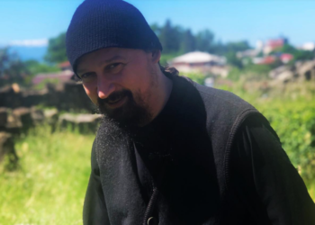 ჩვენ ვართ უაღრესად შეურაცხყოფილები და იმედგაცრუებულები – წყალტუბოს მოსახლეობა საპატრიარქოს მიმართავს