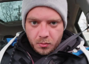 სახ­ლთან ჩა­საფ­რე­ბა მო­უ­წყვეს – ამერიკაში ქართველი ბიჭი მოკლეს