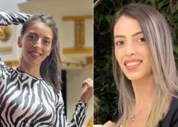 „ჩემო ღიმილა გოგო, მიჭირს შენზე წარსულში საუბარი…“ – ბათუმში დაღუპულ ახალგაზრდას ემშვიდობებიან