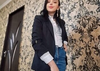 დაკარგული ცისნამი სეფერიძე იპოვეს