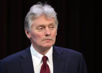 აშშ-ის წინა ადმინისტრაციისგან განსხვავებით, დონალდ ტრამპი მზად არის სხვებს მოუსმინოს – დიმიტრი პესკოვი