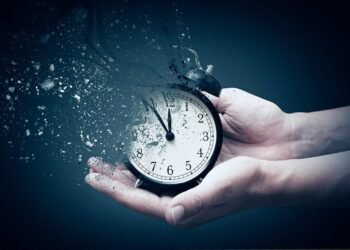 რამდენად მომთმენი ხართ სხვების მიმართ – ფსიქოლოგიური ტესტი