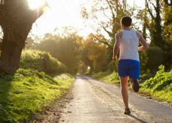 დაიცავით ეს წესი და ყოველთვის შესანიშნავ ფორმაში იქნებით