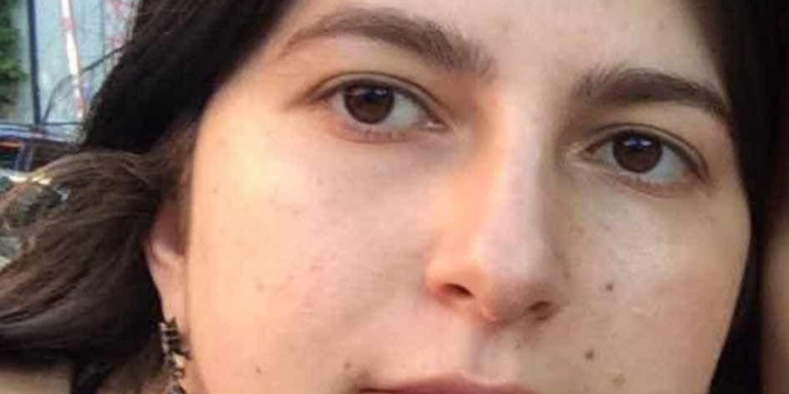 ოჯახი თამარ ბაისონაშვილს ეძებს