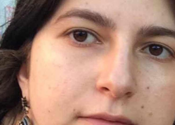 ოჯახი თამარ ბაისონაშვილს ეძებს