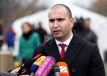 სომხეთი უახლოვდება ევროკავშირს, ხდება აშშ-ის სტრატეგიული პარტნიორი და ამ დროს საქართველო გადავიდა კომიკური სახელმწიფოების რიგში – კახა ქემოკლიძე