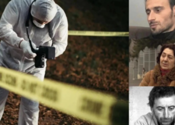 ქართველი სერიული მკვლელები -სკანდალური საქმეების წარმოუდგენელი, დაუჯერებელი დეტალები