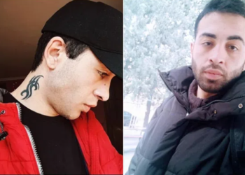 ლიფტის შახტში ჩავაგდე, ბენზინი დავასხი და ცეცხლი მოვუკიდე – რას ჰყვება მეგობრის მკვლელობაში ბრალდებული