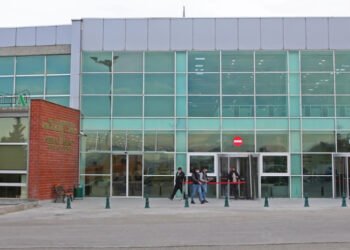 საქართველოს შსს მომსახურების სააგენტო განცხადებას ავრცელებს