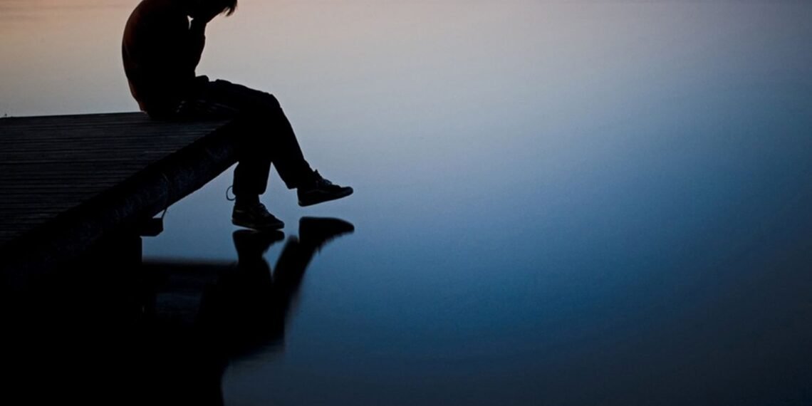 როგორ ვებრძოლოთ ნეგატიურ აზროვნებას