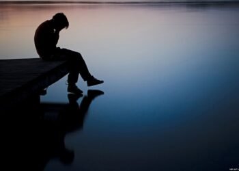 როგორ ვებრძოლოთ ნეგატიურ აზროვნებას