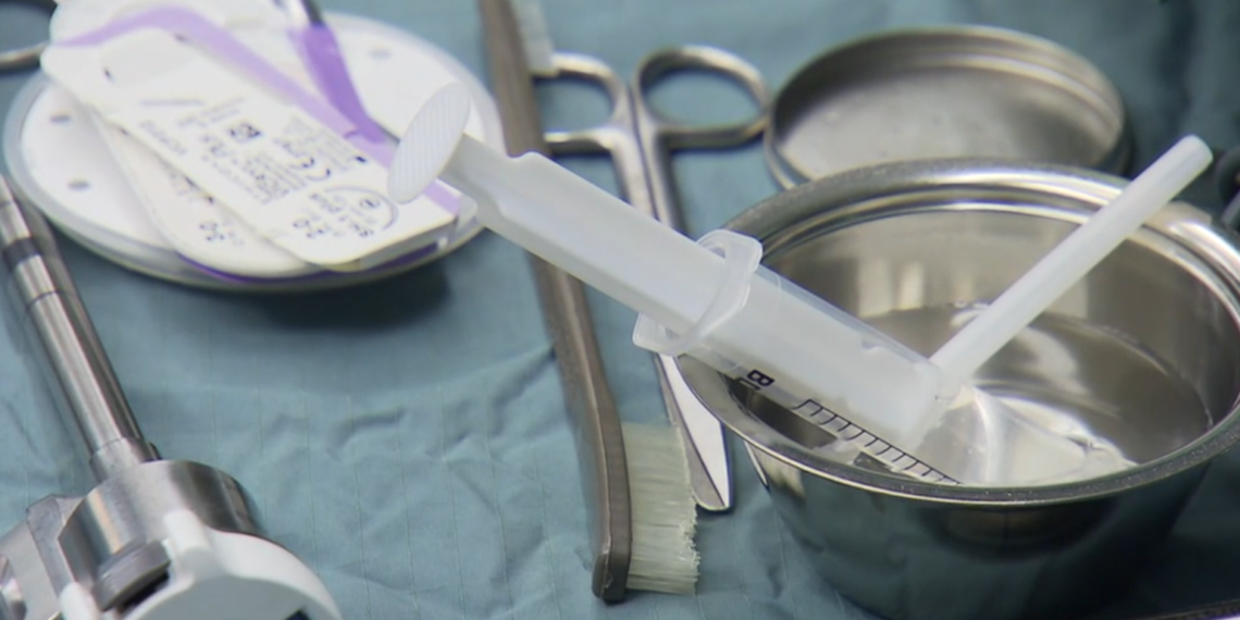 „ყელის, ყურებისა და ყბის არეში რამდენიმე ჭრილობა გაუკეთა“ – რა არის ცნობილი ქართველ კაცზე, რომელიც ავსტრიაში დააკავეს