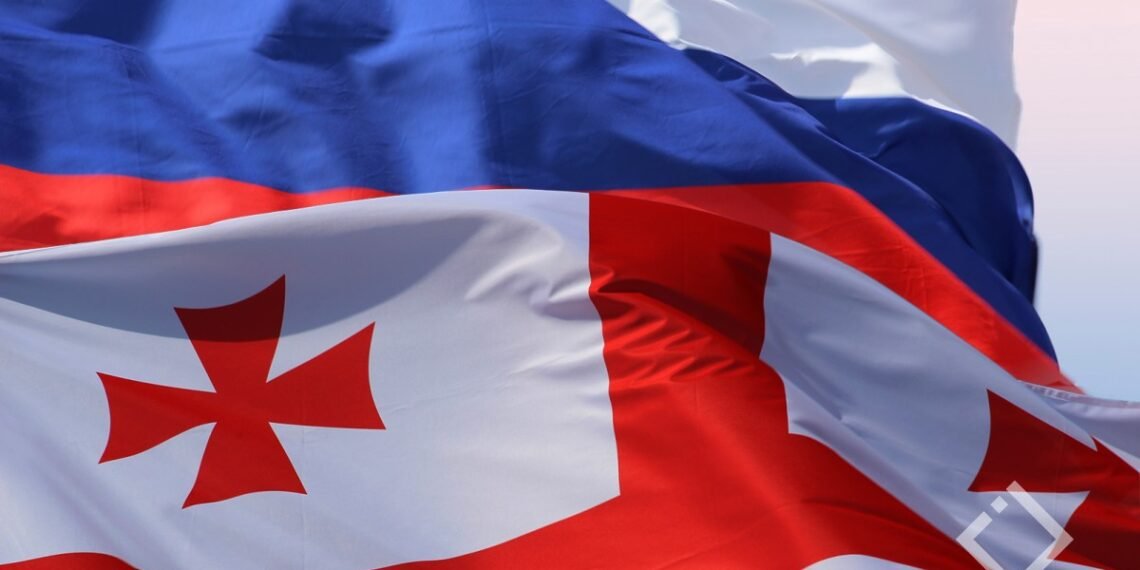 საქართველოში „საქართველო-რუსეთის ბიზნეს ასოციაცია“ დაფუძნდა