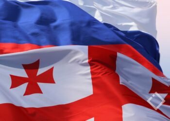 საქართველოში „საქართველო-რუსეთის ბიზნეს ასოციაცია“ დაფუძნდა