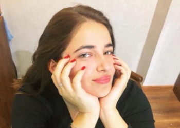 „კიდევ ერთი სტუდენტის უდროოდ ჩამქრალი სიცოცხლე…“ – გრიგოლ რობაქიძის უნივერსიტეტი სამწუხარო ინფორმაციას ავრცელებს