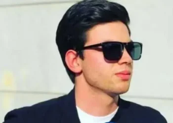 კორონავირუსით გარდაცვლილი 20 წლის ფეხბურთელის საქმეზე პტოკურატურამ ექიმს ბრალდება წარუდგინა