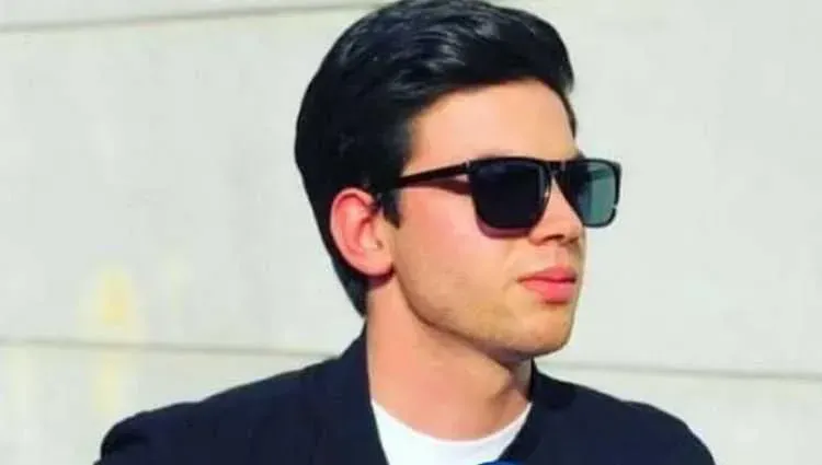 კორონავირუსით გარდაცვლილი 20 წლის ფეხბურთელის საქმეზე პტოკურატურამ ექიმს ბრალდება წარუდგინა