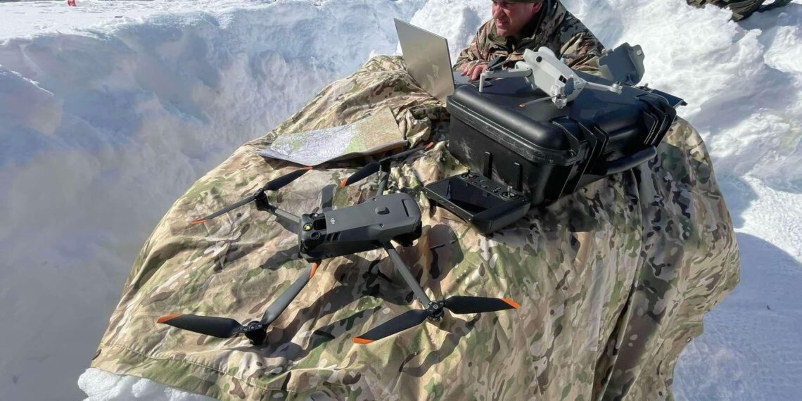 მიმდინარეობს მერაბ კოჩაძის ადგილსამყოფელის დადგენა – რა ვითარებაა ხარაგულში