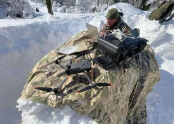 მიმდინარეობს მერაბ კოჩაძის ადგილსამყოფელის დადგენა – რა ვითარებაა ხარაგულში