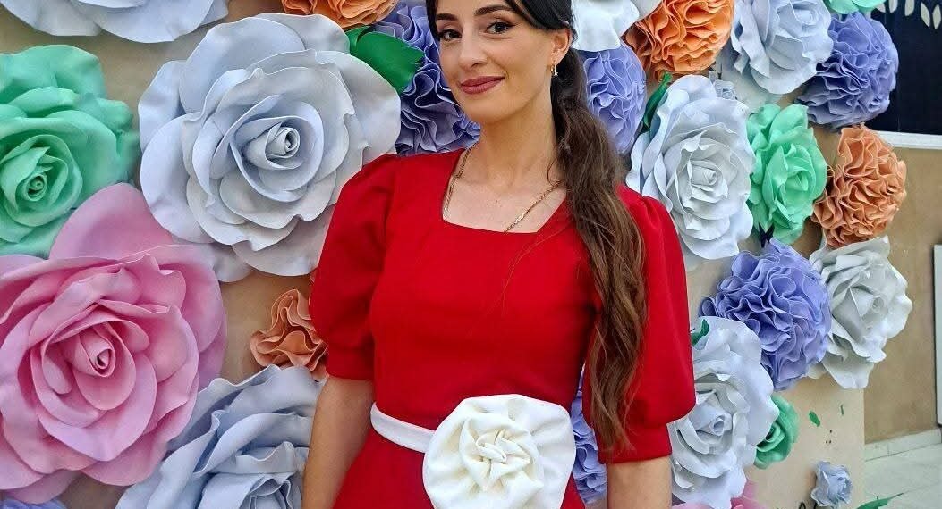 ავარიას 25 წლის გოგო ემსხვერპლა