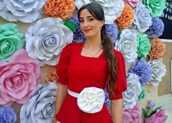 ავარიას 25 წლის გოგო ემსხვერპლა