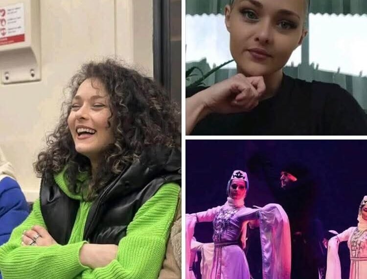 თეო მუსელიანს საზოგადოების დახმარება სჭირდება