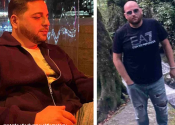 “დედისერთა საუკეთესო ბიჭები დავკარგეთ ” – რას ჰყვებიან ქუთაისში მომხდარ ტრაგედიაზე?