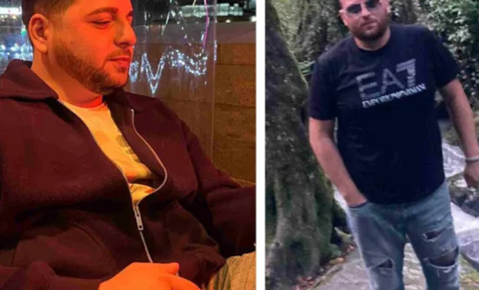 “დედისერთა საუკეთესო ბიჭები დავკარგეთ ” – რას ჰყვებიან ქუთაისში მომხდარ ტრაგედიაზე?