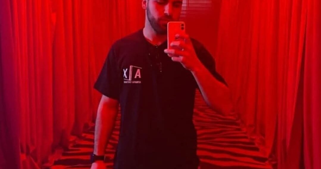 დანა რამ­დენ­ჯერ­მე და­არ­ტყა, მათ შო­რის გულ­შიც – რა ახალი დეტალები ხდება ცნობილი მკვლელობის შესახებ