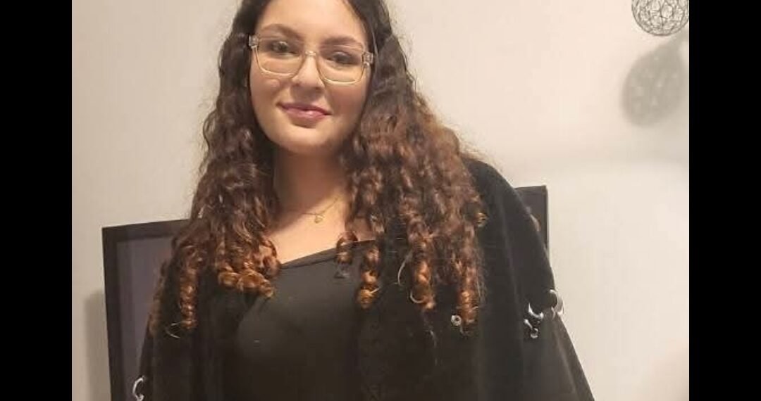 ბრუკლინში 16 წლის ქართველ გოგოს ეძებენ