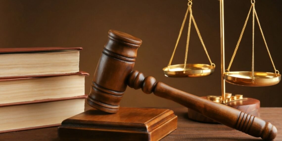 რა ცვლილებები ამოქმედდება 1-ლი აპრილიდან