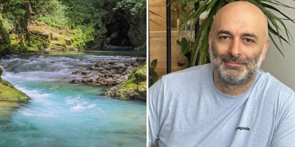 სასამართლომ ბალდის ინვესტორი სისხლის სამართლის დამნაშავედ ცნო