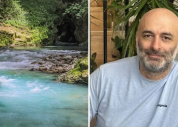 სასამართლომ ბალდის ინვესტორი სისხლის სამართლის დამნაშავედ ცნო