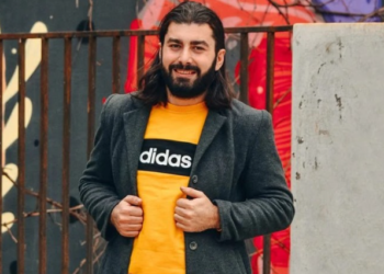 რას ამბობს “დანტესი”, ბიჭი რომლის დახმარებითაც მარიამის ოპერაცია ჩატარდა