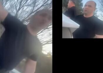 “ეს შემზარავი ფაქტი კიდევ ერთხელ ადასტურებს, რომ საქართველოში მედიის წარმომადგენლები საკუთარი სიცოცხლისა და ჯანმრთელობისთვის საფრთხის შემცველ გარემოში მუშაობენ”