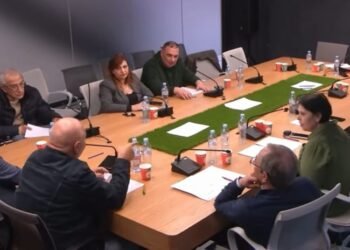 ეს არის უპრეცედენტო ზეწოლა მედიის თავისუფლებაზე და პირდაპირი მუქარა ჟურნალისტებზე – მედიის კოალიცია