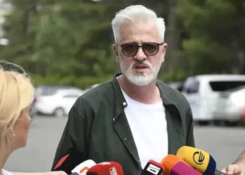 ” 21 წლის ბიჭის მკვლელობის საქმეზე ბრალდებული სპორტსმენია, სრულწლოვანია, ისინი ერთმანეთს არ იცნობდნენ” – ადვოკატი