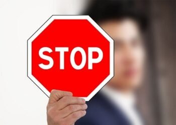 ცვლილებები, რომლებიც პირველი აპრილიდან შევა ძალაში