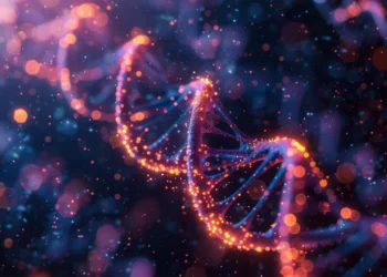 მეცნიერებმა ალცჰაიმერთან დაკავშირებული 16 ახალი გენი აღმოაჩინეს