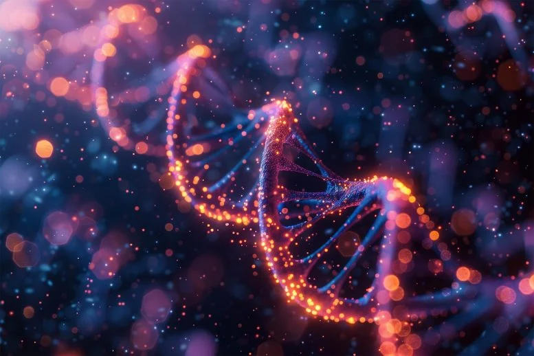 მეცნიერებმა ალცჰაიმერთან დაკავშირებული 16 ახალი გენი აღმოაჩინეს