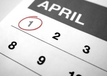 რა ცვლილებები ამოქმედდება პირველი აპრილიდან ქვეყანაში