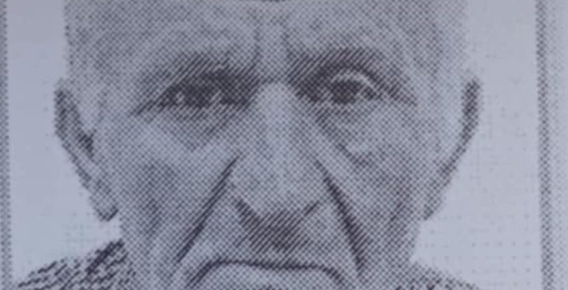 სამტრედიაში , ოჯახი კოტე არველაძეს ეძებს