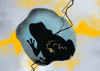 მეცნიერები ახალი ანტიბიოტიკის შექმნას ბაყაყის პეპტიდის გამოყენებით აპირებენ