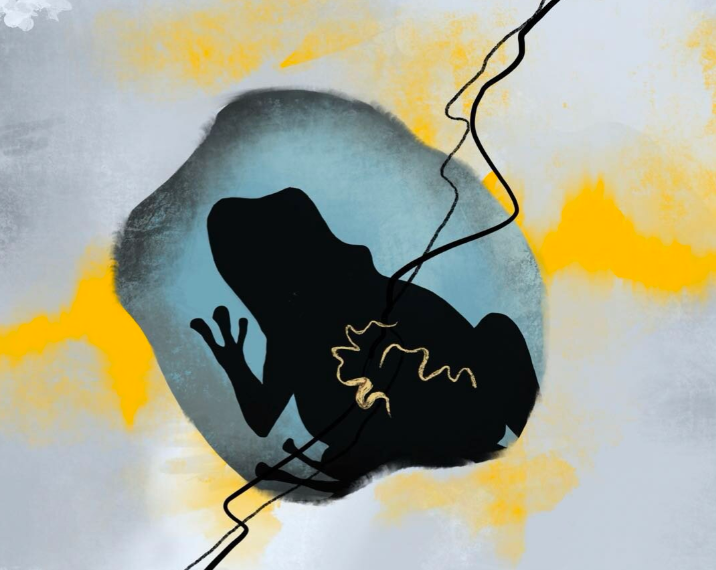 მეცნიერები ახალი ანტიბიოტიკის შექმნას ბაყაყის პეპტიდის გამოყენებით აპირებენ