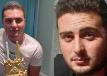 „შენი ხმა არ ამომდის ყურებიდან…ჩემი მშრომელი შვილი, დენმა მომიკლაო“ – ახალგაზრდა ტრაგიკულად დაიღუპა